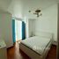 2 спален Квартира в аренду в Interlux Premier Sukhumvit 13, Khlong Toei Nuea