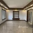 4 Habitación Casa en venta en Bacoor City, Calabarzon, Bacoor City, Cavite, Calabarzon