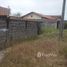  Land for sale in Itanhaem, Itanhaem, Itanhaem