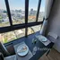 1 Bedroom Condo for rent at Ideo Rama 9 - Asoke, Huai Khwang