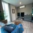1 спален Кондо на продажу в The Teak Sukhumvit 39, Khlong Tan Nuea