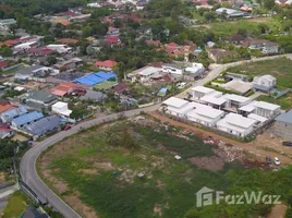  Grundstück zu verkaufen in Rawai, Phuket, Rawai