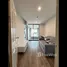 1 Bedroom Condo for rent at Hi Kaset-Senanikom, Sena Nikhom