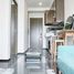 1 Bedroom Condo for rent at Park Origin Thonglor, Khlong Tan Nuea, Watthana, Bangkok, Thailand