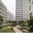 2 Habitación Departamento en venta en Suntrust Solana, Tondo I / II