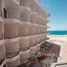 Studio Apartment for sale at Storia Del Mare, Al Fondok St.