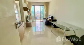 ยูนิตมือสองและให้เช่า