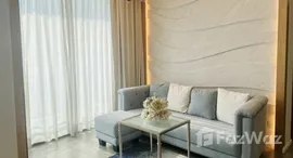 ยูนิตที่เหลืออยู่ในโครงการ 333 ริเวอร์ไซด์