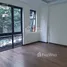 3 Bedroom House for sale in Cau Giay, Hanoi, Nghia Do, Cau Giay