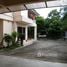 7 Bedroom House for sale in Tha Raeng, Bang Khen, Tha Raeng