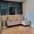 1 Bedroom Condo for sale at Lumpini Ville Sukhumvit 76 - Bearing Station, Samrong, Phra Pradaeng, Samut Prakan