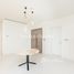 5 Habitación Ático en venta en Serenia Living Tower 4, The Crescent, Palm Jumeirah