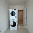 4 Bedroom Condo for rent at GM Serviced Apartment, Khlong Toei, Khlong Toei, Bangkok