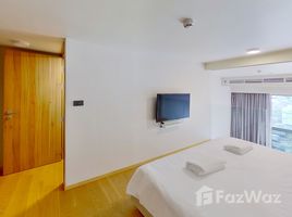 1 спален Кондо в аренду в Siamese Exclusive Sukhumvit 31, Khlong Toei Nuea