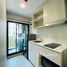 1 Bedroom Condo for rent at Atmoz Oasis Onnut, Suan Luang, Suan Luang, Bangkok, Thailand