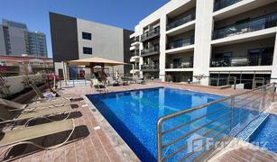 1 chambre Appartement a vendre à , Dubai Joya Verde Residences