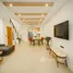 3 chambre Villa for sale in Pattaya, Bang Lamung, Pattaya