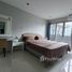 1 Bedroom Condo for rent at Witthayu Complex, Makkasan, Ratchathewi, Bangkok