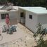 2 Habitación Casa en venta en Sosua Ocean Village, Sosua