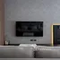 Studio Condo for rent at Hillside Payap condominium 7, Nong Pa Khrang, Mueang Chiang Mai, Chiang Mai, Thailand