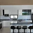3 Bedroom Villa for rent in Ang Thong, Surat Thani, Ang Thong