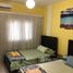 2 غرفة نوم منزل للبيع في Canary Beach, العين السخنة, القليوبية, مصر