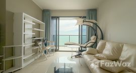 ยูนิตที่เหลืออยู่ในโครงการ ซายร์ วงศ์อมาตย์