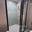 คอนโด สตูดิโอ ให้เช่า ในโครงการ เดอะ มูฟ บางนา, บางนา, บางนา, กรุงเทพมหานคร