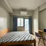 Estudio Apartamento en alquiler en KIRANA, Pasig City, Eastern District