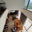 3 спален Кондо на продажу в Panchalae Boutique Residence, Nong Prue