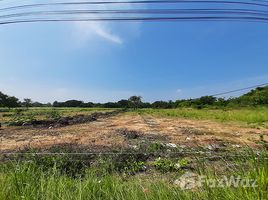 N/A Land for sale in Hua Hin City, Hua Hin 54 Rai Near Pranburi River On Phetkasem Rd.,