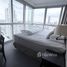 2 спален Квартира в аренду в Somerset Riverside Bangkok, Khlong Ton Sai, Кхлонг Сан