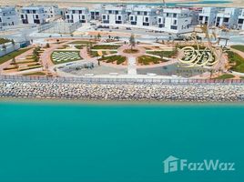 5 спален Дом на продажу в Sharjah Waterfront City, Al Madar 2, Al Madar, Umm al-Qaywayn