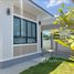 3 chambre Maison for sale in Chon Buri, Surasak, Si Racha, Chon Buri