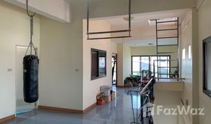 5 Bedrooms Office for sale in Nong Han, Udon Thani 