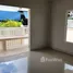 2 chambre Maison for sale in Thaïlande, Hin Lek Fai, Hua Hin, Prachuap Khiri Khan, Thaïlande