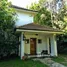 4 Schlafzimmer Haus zu verkaufen in San Isidro, Buenos Aires, San Isidro