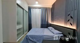 Viviendas disponibles en You City Cheras