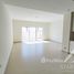 2 Bedroom Apartment for sale at Urbana, EMAAR South