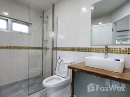 4 спален Дом на продажу в Dusita Lakeside Village 2, Тхап Таи