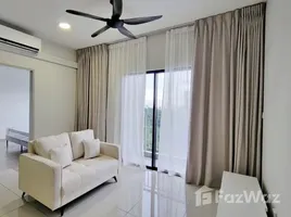 อพาร์ทเม้นท์ สตูดิโอ ให้เช่า ในโครงการ หมู่บ้านกรีนการ์เด้น, หนองบัวศาลา, เมืองนครราชสีมา, นครราชสีมา, ไทย