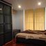3 Bedroom Condo for sale at The Peak Sukhumvit 15, Khlong Toei Nuea, Watthana, Bangkok