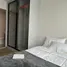 1 Bedroom Condo for sale at Kave Luminous Bangmod, Bang Mot, Thung Khru, Bangkok