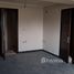4 غرفة نوم تاون هاوس للبيع في Karma Residence, 16th District, الشيخ زايد