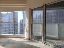 2 спален Квартира на продажу в Sigma Towers, City Of Lights