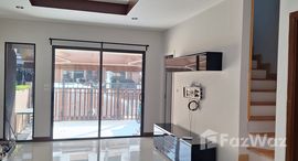 ยูนิตที่เหลืออยู่ในโครงการ เดอะไพรเวท สุขุมวิท 77