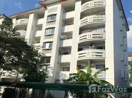 2 Bedroom Condo for rent at Suan Thon Park Condo, Bang Mot, Thung Khru, Bangkok, Thailand