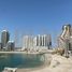 3 спален Квартира на продажу в The Boardwalk Residence, Shams Abu Dhabi, Al Reem Island, Абу-Даби