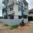 5 Bedroom House for rent in Nepal, Sidhdipur, Lalitpur, Bagmati, Nepal