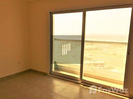 在New Dubai Gate 2出售的3 卧室 住宅, Lake Almas East